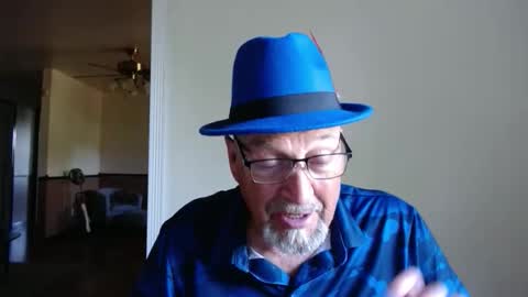 Snapshot of pipewizard chatting on May 9, 2026, 10:15 pm pipewizard online show from May 9, 2026, 10:15 pm