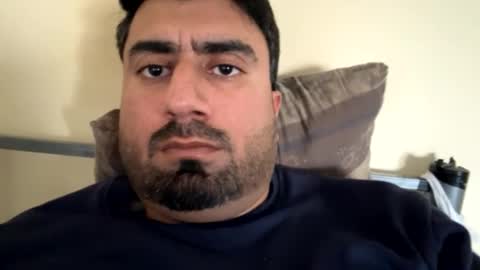 pipi144 online show from December 27, 2024, 12:01 pm