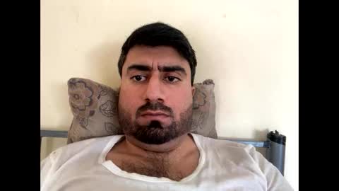 pipi144 online show from January 7, 2025, 7:20 am