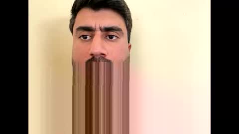 pipi144 online show from January 8, 2025, 7:34 am