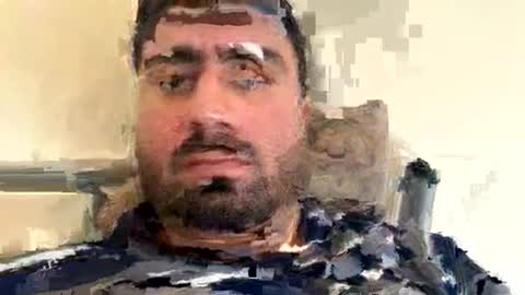 pipi144 online show from January 9, 2025, 6:59 am