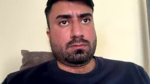 pipi144 online show from January 20, 2025, 7:25 am