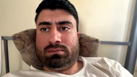 pipi144 online show from January 29, 2025, 8:18 am