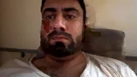 pipi144 online show from September 15, 2025, 11:54 am