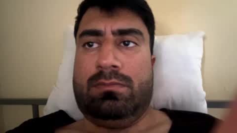 pipi144 online show from February 24, 2026, 11:30 am