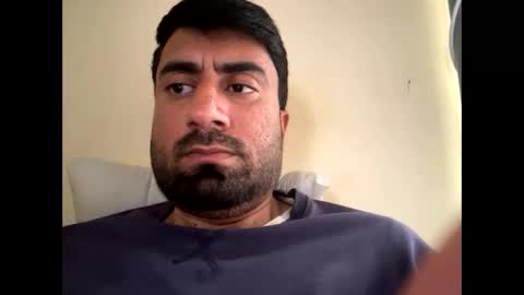 pipi144 online show from April 21, 2026, 11:16 am