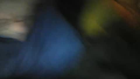 pipi2704 online show from January 25, 2025, 1:43 am