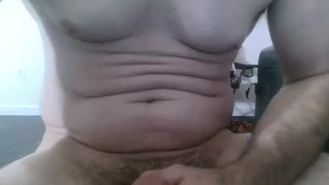 Snapshot of piplong chatting on January 5, 2025, 4:36 am piplong online show from January 5, 2025, 4:36 am