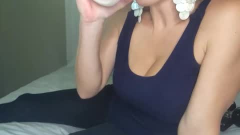 MILF Pippa online show from February 25, 2025, 3:27 pm