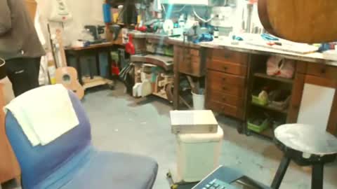 pippetta1 online show from December 7, 2024, 8:33 am