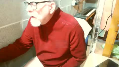 pippetta1 online show from February 26, 2025, 11:20 am