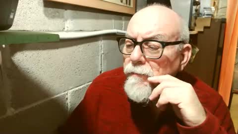 pippetta1 online show from November 14, 2025, 4:06 pm