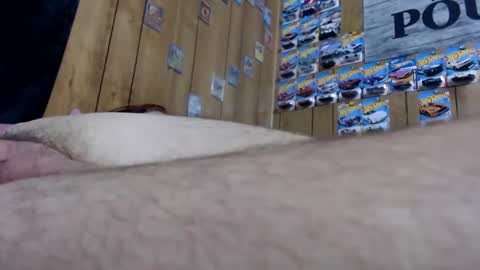 Snapshot of pippylongdickin chatting on December 2, 2024, 6:09 am pippylongdickin online show from December 2, 2024, 6:09 am