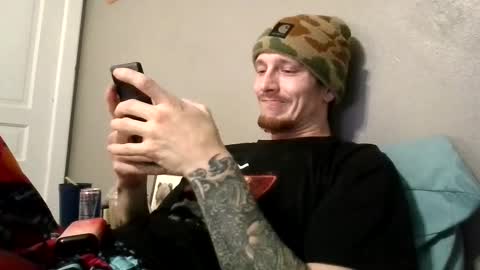 Snapshot of pippylongdickin chatting on March 1, 2025, 2:15 am pippylongdickin online show from March 1, 2025, 2:15 am