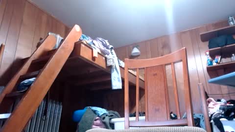 Snapshot of pippylongdickin chatting on September 15, 2025, 11:16 pm pippylongdickin online show from September 15, 2025, 11:16 pm