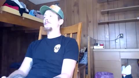 Snapshot of pippylongdickin chatting on September 19, 2025, 7:58 pm pippylongdickin online show from September 19, 2025, 7:58 pm