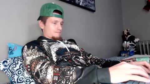 Snapshot of pippylongdickin chatting on October 2, 2025, 10:11 am pippylongdickin online show from October 2, 2025, 10:11 am