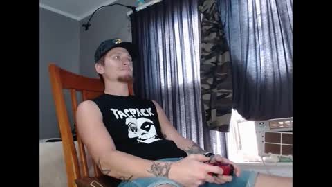 Snapshot of pippylongdickin chatting on October 3, 2025, 8:39 pm pippylongdickin online show from October 3, 2025, 8:39 pm