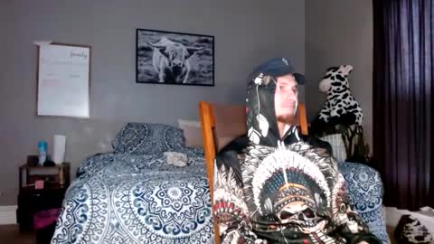 Snapshot of pippylongdickin chatting on October 6, 2025, 5:43 pm pippylongdickin online show from October 6, 2025, 5:43 pm