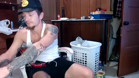 Snapshot of pippylongdickin chatting on October 12, 2025, 5:23 pm pippylongdickin online show from October 12, 2025, 5:23 pm