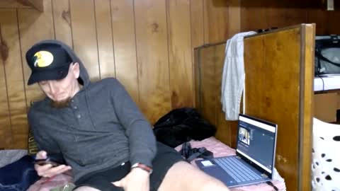 Snapshot of pippylongdickin chatting on October 21, 2025, 8:04 am pippylongdickin online show from October 21, 2025, 8:04 am