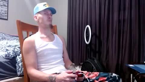 Snapshot of pippylongdickin chatting on October 29, 2025, 11:17 pm pippylongdickin online show from October 29, 2025, 11:17 pm