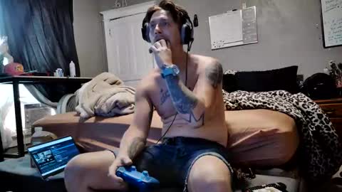 Snapshot of pippylongdickin chatting on May 20, 2026, 11:55 pm pippylongdickin online show from May 20, 2026, 11:55 pm