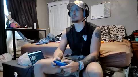 Snapshot of pippylongdickin chatting on May 22, 2026, 9:42 pm pippylongdickin online show from May 22, 2026, 9:42 pm