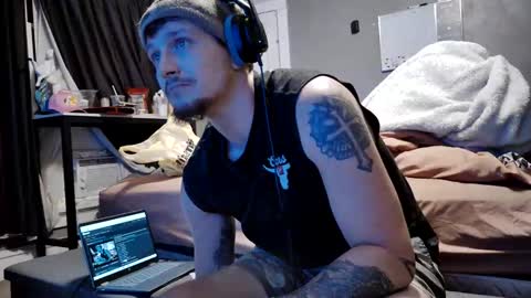 Snapshot of pippylongdickin chatting on May 28, 2026, 2:31 am pippylongdickin online show from May 28, 2026, 2:31 am