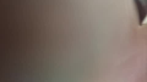 Snapshot of pirahna1012 chatting on March 24, 2026, 10:04 pm pirahna1012 online show from March 24, 2026, 10:04 pm