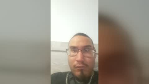 Snapshot of pirahna1012 chatting on June 15, 2026, 1:41 am pirahna1012 online show from June 15, 2026, 1:41 am