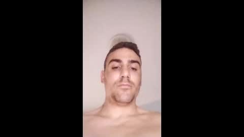 pirata21cm online show from May 19, 2026, 5:19 pm