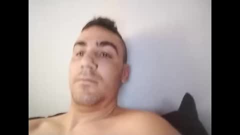 pirata21cm online show from May 30, 2026, 9:28 am