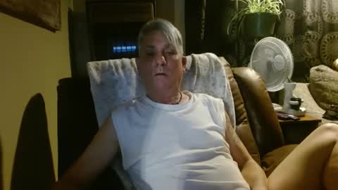 pirate334 online show from February 4, 2025, 2:07 am