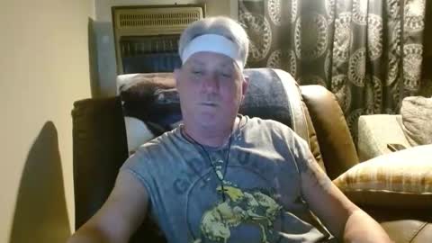 pirate334 online show from March 10, 2026, 3:11 am