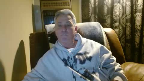 pirate334 online show from March 21, 2026, 3:44 am