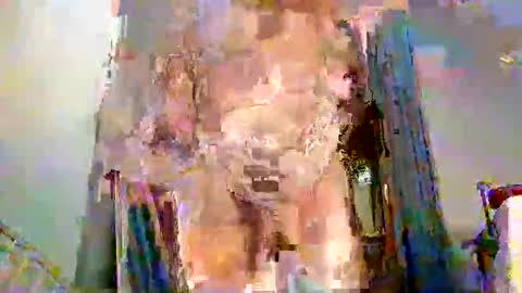 Snapshot of piratefuckinradioshow chatting on April 24, 2026, 9:12 am piratefuckinradioshow online show from April 24, 2026, 9:12 am