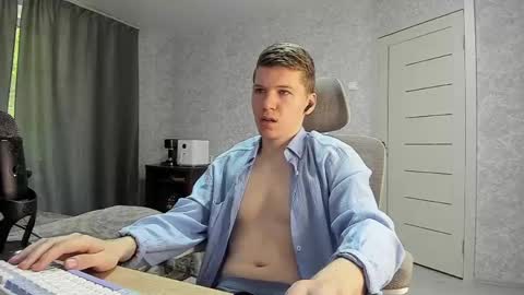 Pierre online show from May 21, 2026, 9:38 am