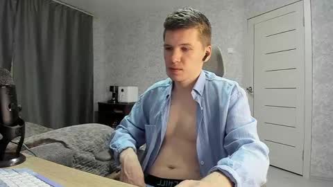 Pierre online show from May 22, 2026, 7:37 am