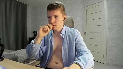 Pierre online show from May 29, 2026, 11:41 am