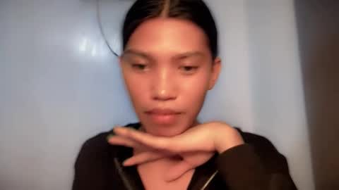 Jayve online show from March 20, 2026, 12:43 pm