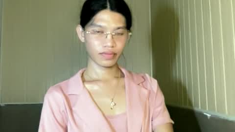 Jayve online show from May 30, 2026, 8:33 am