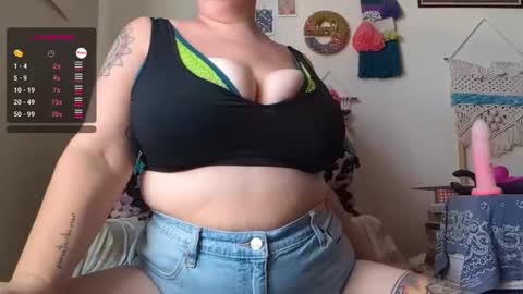 Em online show from December 29, 2024, 8:48 pm