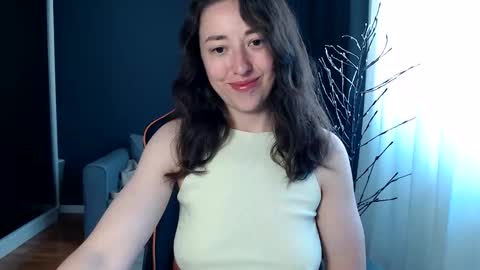 piscesgirl06 online show from May 26, 2026, 3:24 am