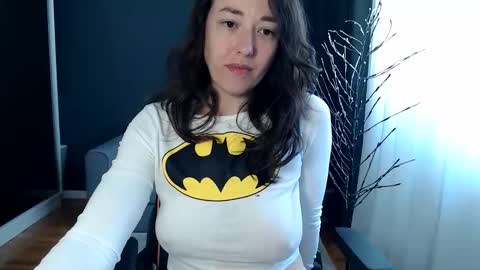 piscesgirl06 online show from May 29, 2026, 3:59 am