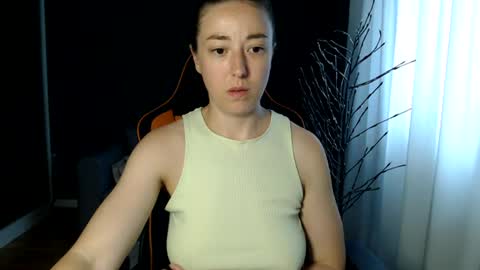 piscesgirl06 online show from July 21, 2026, 4:04 am