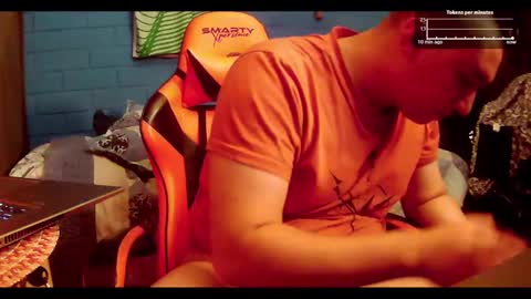 pisceslost online show from December 17, 2024, 4:23 am