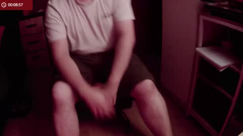 pisceslost online show from January 12, 2026, 2:33 pm