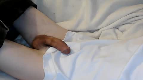 Pope online show from March 30, 2026, 9:05 pm