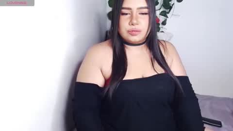 Piscies Ass online show from March 1, 2025, 9:18 am